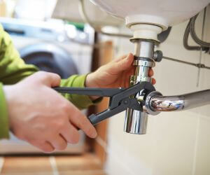 About Plumbers Pros Wakarusa, IN
